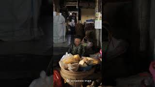 Hunting Pasar Magetan etnic prewedding photoshoot streetphotography magetan