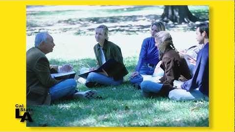 IRB Video #4 - Consent