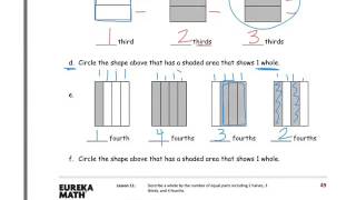 Celebrity 2nd grade Module 8 Lesson 11 HW Wealth