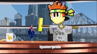 Dan the Man | JetPack Joyride Event 2023 | Sector F | No Damage