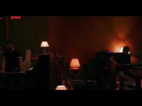 اغنية ليلي من لايف كايروكي