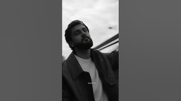 @JONY - «Пара ненормальных» новая песня 🎶 #jony #джони #jonymusic #jonynews #jonysong #new #trend