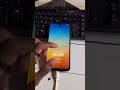 Frp com um clique Samsung A165f #frp2026 #a165f