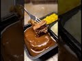 Mini microwave meal