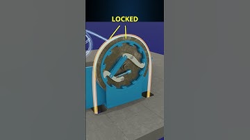 Elevator Free Fall | Will it Kill You? 😳