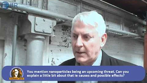 National Workers Compensation 2010 - Exclusive Int...