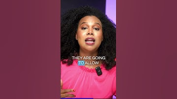 Where a Business Mentor Stands Between Coaches and Consultants? #shorts