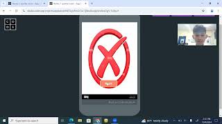 Aryan  Congressional App Challenge screenshot 5
