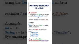 #java #interview #question #programming #nepali #nepal