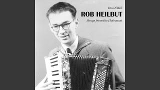 Herinnering (Amsterdam) (feat. Bobby Rootveld, Sanna Van Elst, Gergö Pázmándi \u0026 Martin Sterken)