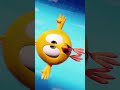 CHICKY | Chicky is flying! | KIDS &amp; FAMILY CARTOON