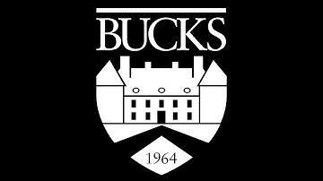 Bucks County Community College