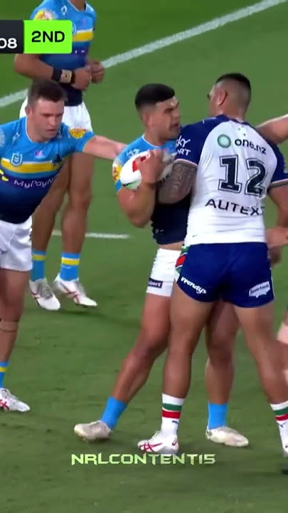 Fifita would of won easy #fypシ゚viral #nrl #fights
