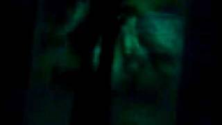 MOV0015A.flv