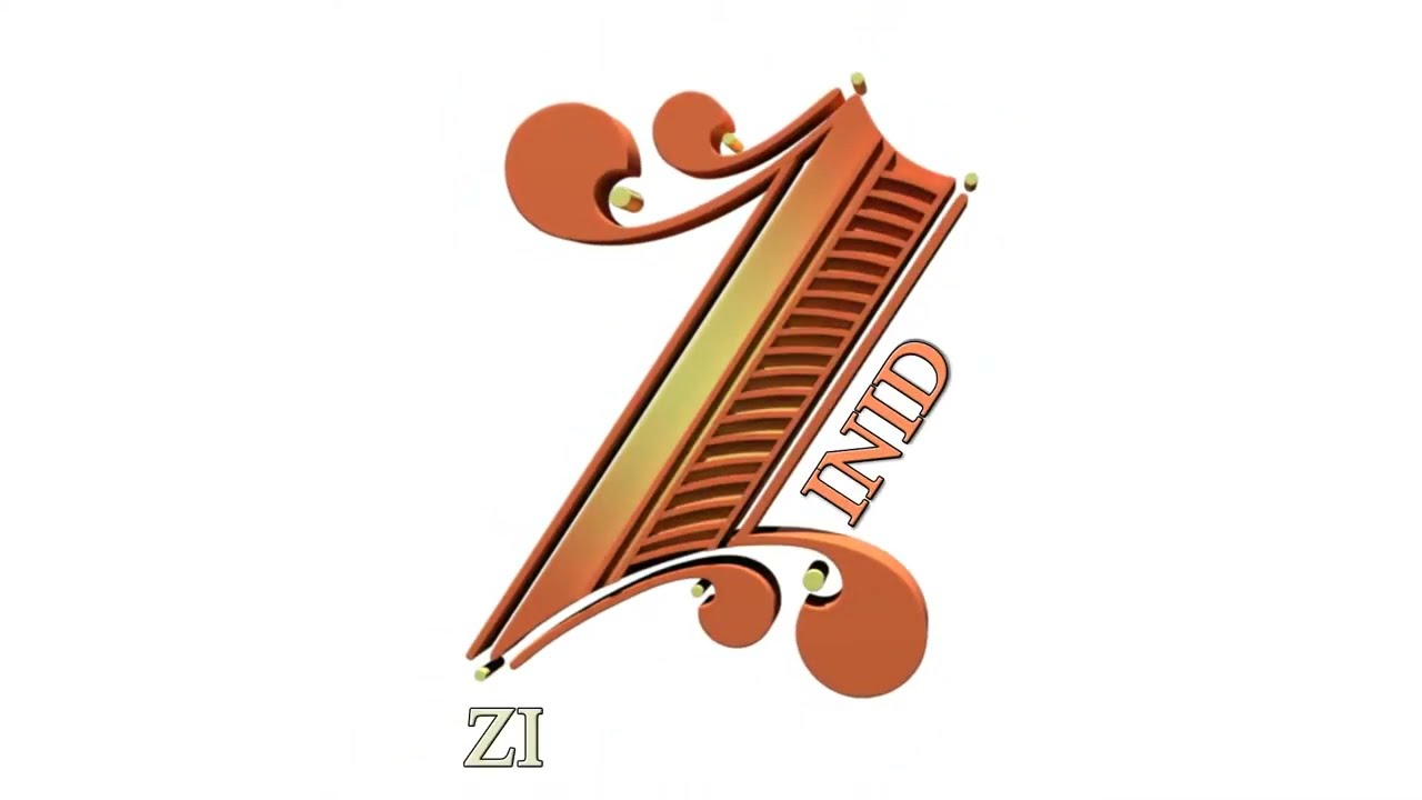 ZINID FILM | Arithmetic Creators