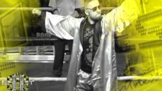 CZW Best of the Best 11: Drake Younger