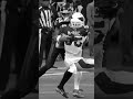 aj terrell is so underrated 🔥 #nfl #falcons #fyp #viral #viralvideo #viralshorts #YouTube #fypシ
