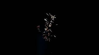 Fireworks 2017 Portage Michigan July 3rd
