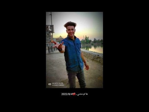 محمد سلطان وسعيد الحلو استرها علينا يارب 