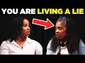 Black Liberal Women OBLITERATED Black MAGA Women in HEATED DEBATE