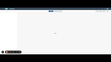 Create Billing Document with Proof Of Delivery POD in SAP