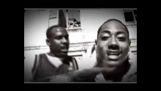 Kid MC - Furiosidade (feat. Extremo Signo) [Vídeo Oficial]