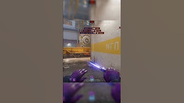 cold 1vs3 retake 🥶 #CS2 #shorts