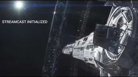 Ender 3 extruder popping skipping again fixed and new addition