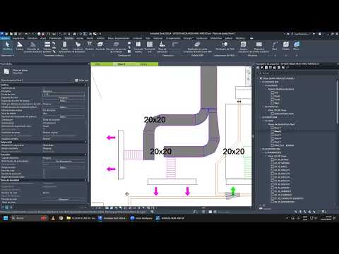 FS GV53 MEP SESIÓN 26
