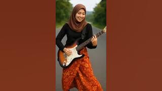 Lidah Itu Sangat Tajam - Rhoma Irama #dangdut #music #hiburan #lagudangdutlawas #youtubeshorts #fyp