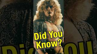 Led Zeppelin was Protective of Their Song! #ledzeppelin #hitshistory #didyouknow #moviefacts