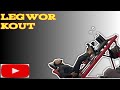 ##LAG##WORKOUT **...