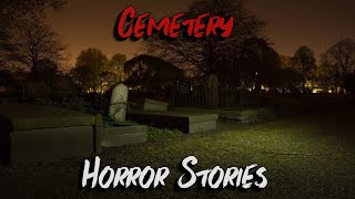 5 true Horror story | The Last Knock | A True Paranormal Encounter