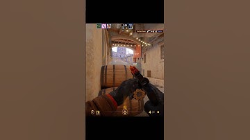 Я С ВХ#shorts  #cs2 #csgo #ak47 #deagle #awp #counterstrikeglobaloffensive #usp #ace