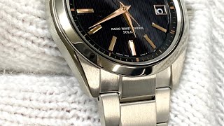 SEIKO BRIGHTZ【SAGZ087】セイコー ブライツ