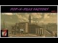 POI Infinite 2.0, Pop-N-Pills Factory - # 480- 7DTD