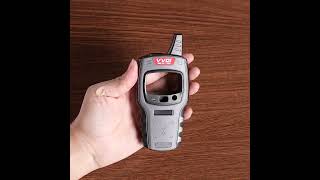 Xhorse XDKTMGEN VVDI MINI Key Tool Remote Programmer Global