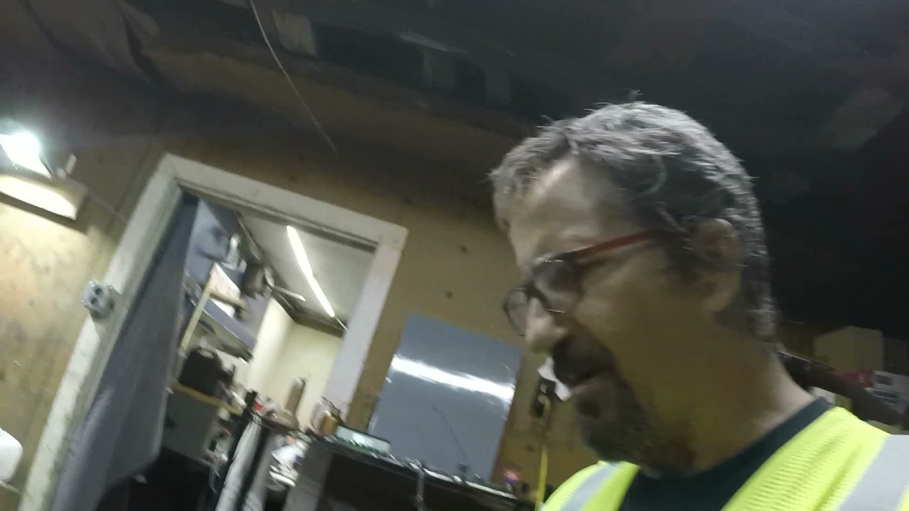 K O LEE TOOL CUTTER GRINDER #12