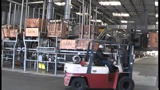 Lion Raisins The Worlds Best