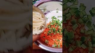 10minutes instant Dinner Recipes|Easy Healthy Dinner Recipe| youtubeshorts youtubeshort viral