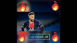 Efsane Neymar Edi̇t