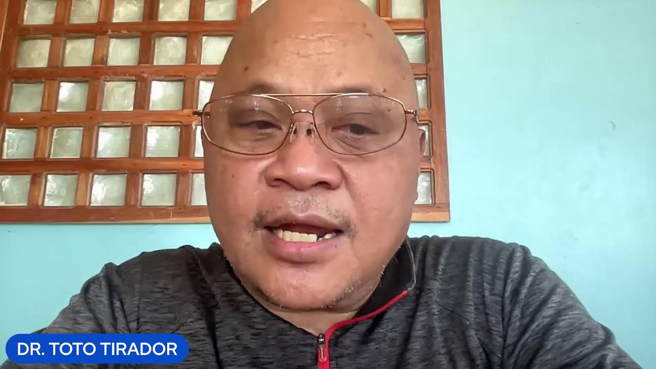 KINONVICT ng ICC sina ONGWEN at NTAGANDA; ABSWELTO KAYA SI DIGONG DAHIL SA DEPENSA NANLABAN?