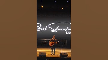 Rahul Sherekar at VNIT Nagpur ( part_3 ) || #jee #nit #iit #jossa #vnitnagpur #nitian