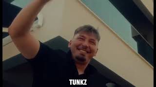 Gölge X Of Of Of Ft. Organi̇ze & Ellmusto & Demet Akalin (Prod. Tunkz)