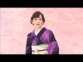 【プロモーションビデオ】永井裕子/飛鳥川