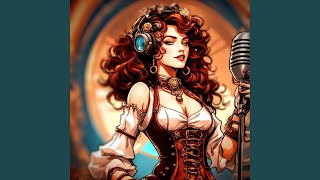 Download Lagu Welcome to the horror show MP3