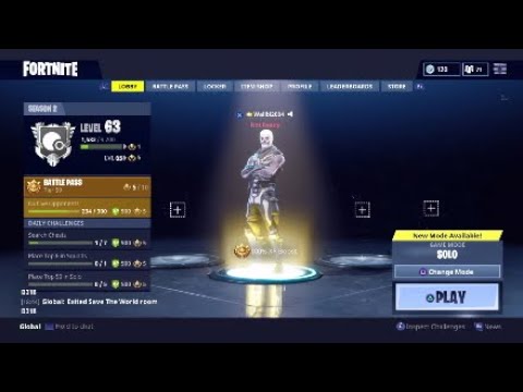 Click For Old Fortnite Music Stay For Old Fortnite Music 10 Mins - click for old fortnite music stay for old fortnite music 10 mins
