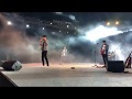 💝 Live Performance Of The Seen Band 💖💕 QZ Whatsapp Status Videos 😍 Whatsapp Status Video Download Free