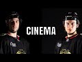 Hawks drop black jerseys and nothing else happened today