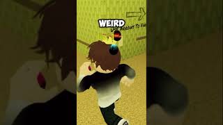 Roblox Is Getting SUED